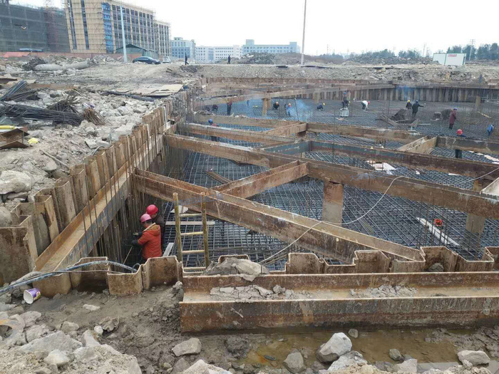 微信图片_20200525093223.jpg